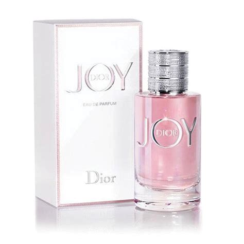 dior joy 50ml|dior joy price.